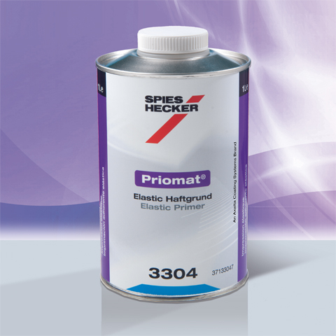 Priomat® Elastic Primer 3304